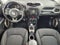 2016 Jeep Renegade Latitude 75th Anniversary Edition