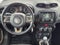 2016 Jeep Renegade Latitude 75th Anniversary Edition