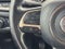 2016 Jeep Renegade Latitude 75th Anniversary Edition