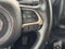 2016 Jeep Renegade Latitude 75th Anniversary Edition