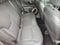 2016 Jeep Renegade Latitude 75th Anniversary Edition
