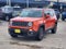 2016 Jeep Renegade Latitude 75th Anniversary Edition