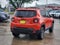2016 Jeep Renegade Latitude 75th Anniversary Edition