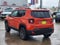 2016 Jeep Renegade Latitude 75th Anniversary Edition