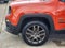 2016 Jeep Renegade Latitude 75th Anniversary Edition