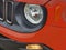 2016 Jeep Renegade Latitude 75th Anniversary Edition