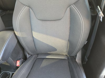 2023 Jeep Renegade Altitude