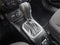2023 Jeep Renegade Altitude