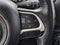 2023 Jeep Renegade Altitude