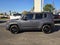 2023 Jeep Renegade Altitude