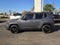 2023 Jeep Renegade Altitude