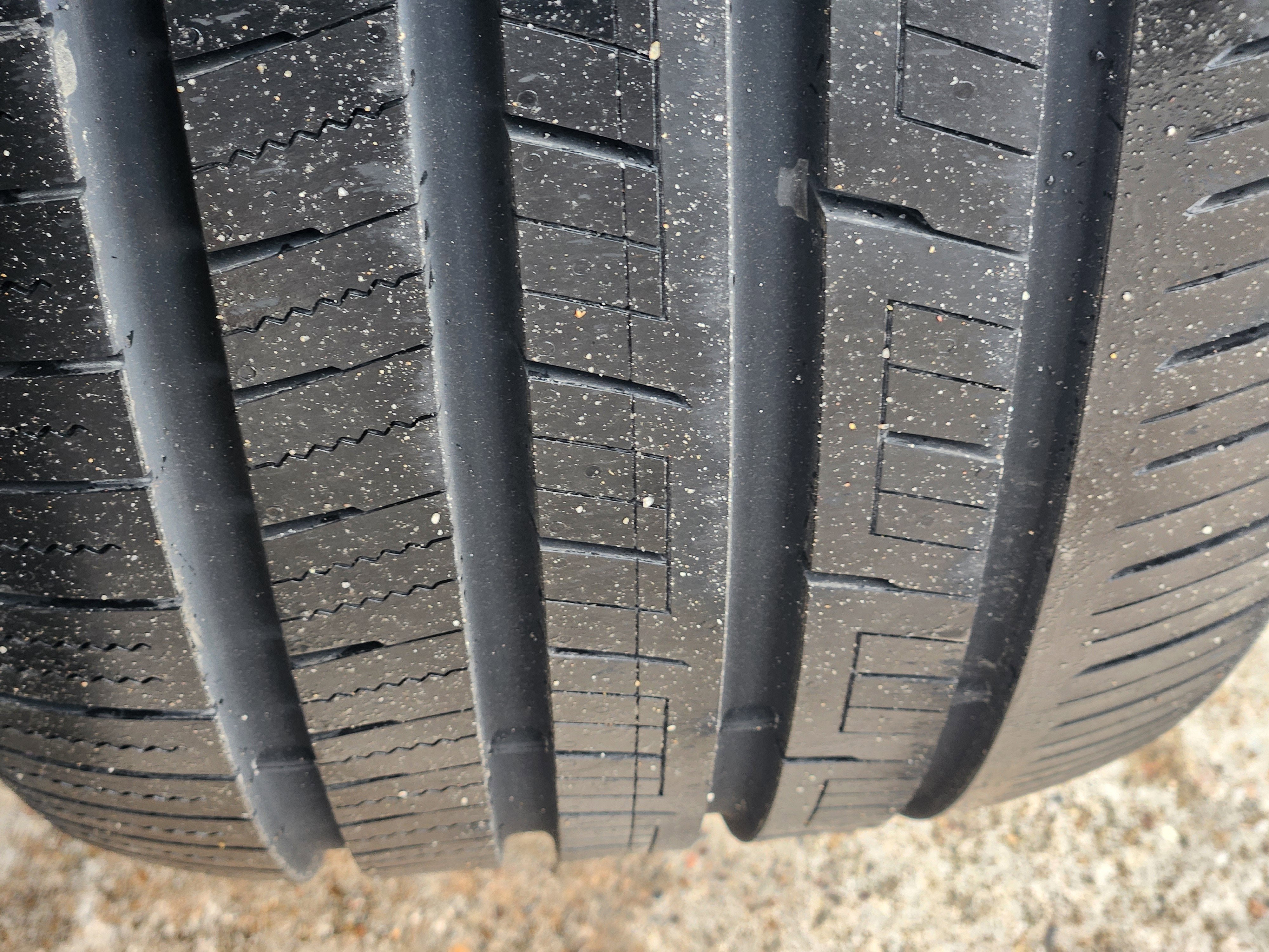 2015 Maserati Ghibli Base