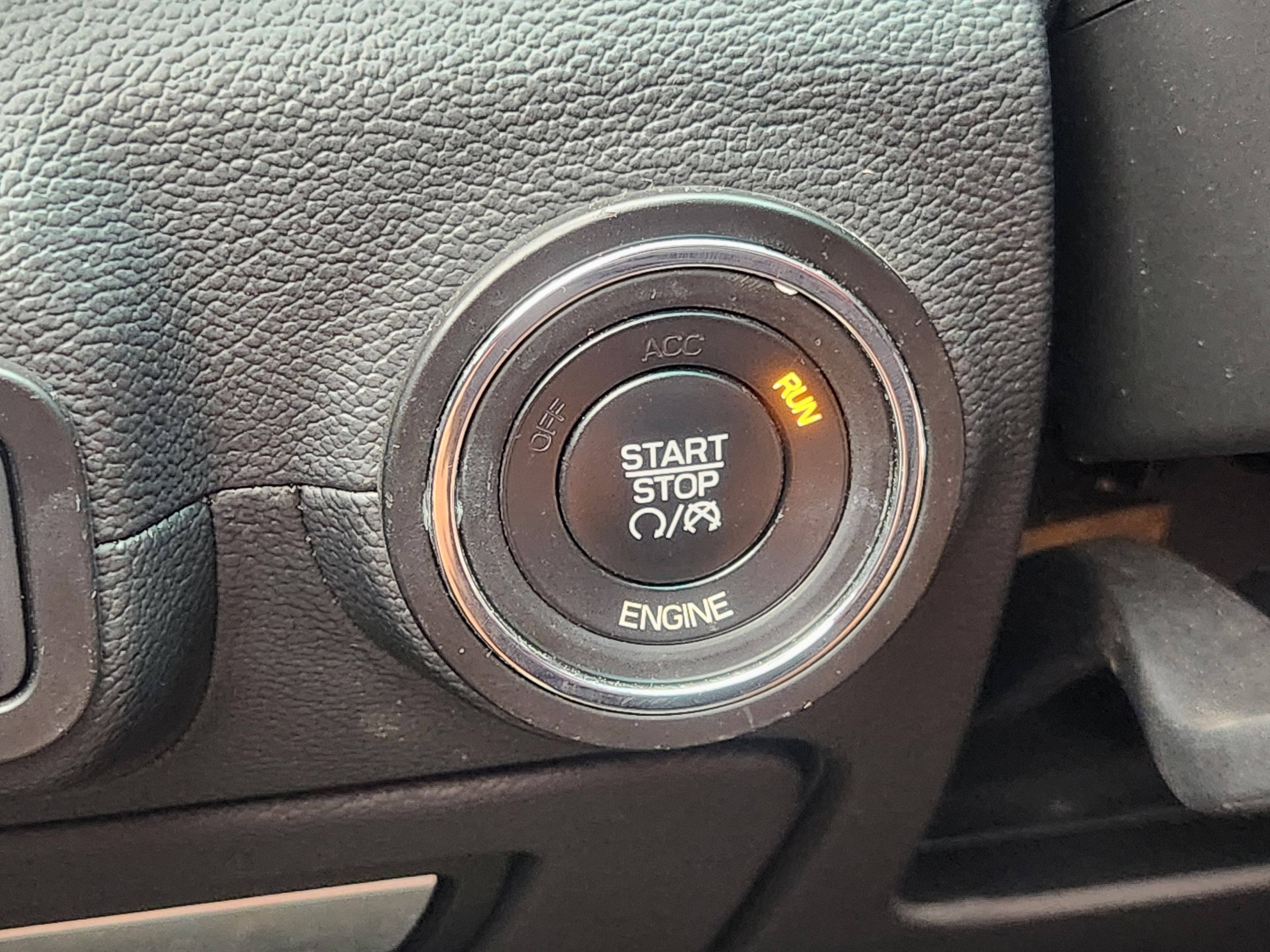 2015 Maserati Ghibli Base