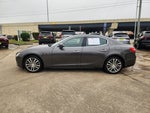 2015 Maserati Ghibli Base