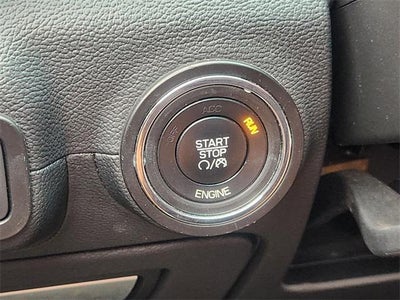 2015 Maserati Ghibli Base