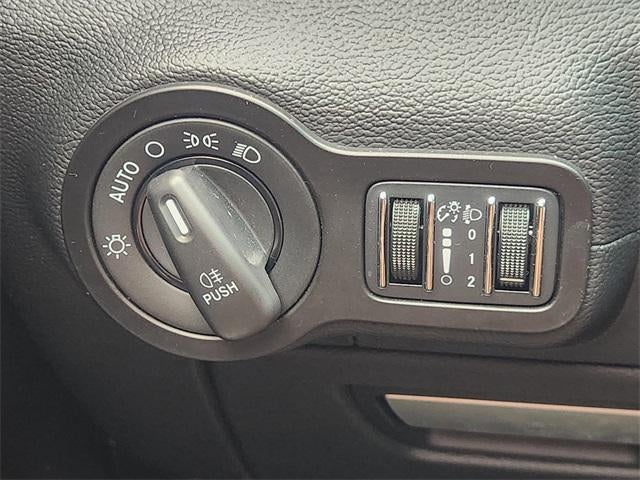 2015 Maserati Ghibli Base