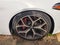 2018 Alfa Romeo Giulia Ti Sport