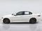 2018 Alfa Romeo Giulia Ti Sport
