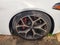 2018 Alfa Romeo Giulia Ti Sport
