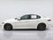 2018 Alfa Romeo Giulia Ti Sport