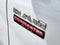 2022 RAM RAM CARGO VAN Base