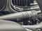 2022 RAM RAM CARGO VAN Base