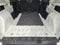 2022 RAM RAM CARGO VAN Base