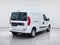 2022 RAM RAM CARGO VAN Base