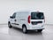2022 RAM RAM CARGO VAN Base