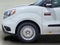 2022 RAM RAM CARGO VAN Base