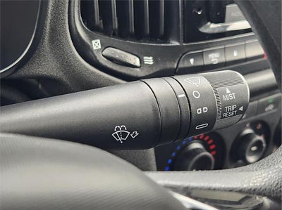 2022 RAM RAM CARGO VAN Base