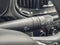 2022 RAM RAM CARGO VAN Base