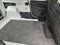 2022 RAM RAM CARGO VAN Base