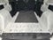 2022 RAM RAM CARGO VAN Base