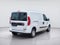 2022 RAM RAM CARGO VAN Base