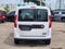 2022 RAM RAM CARGO VAN Base