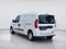2022 RAM RAM CARGO VAN Base