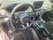2023 Acura Integra w/Tech w/A-SPEC