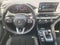 2023 Acura Integra w/Tech w/A-SPEC