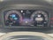 2023 Acura Integra w/Tech w/A-SPEC