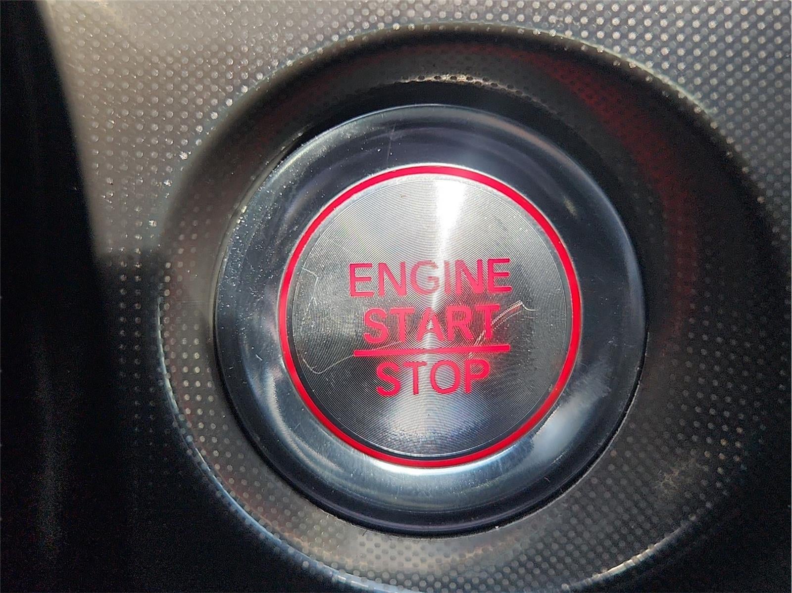 2023 Acura Integra w/Tech w/A-SPEC