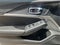 2023 Acura Integra w/Tech w/A-SPEC