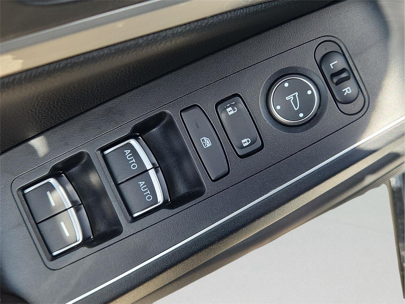 2023 Acura Integra w/Tech w/A-SPEC
