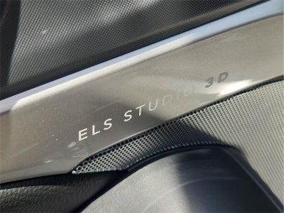 2023 Acura Integra w/Tech w/A-SPEC