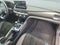 2023 Acura Integra w/Tech w/A-SPEC