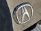 2023 Acura Integra w/Tech w/A-SPEC