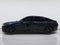2023 Acura Integra w/Tech w/A-SPEC