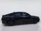 2023 Acura Integra w/Tech w/A-SPEC