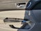 2020 Acura TLX w/Tech