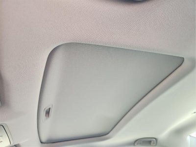 2020 Acura TLX w/Tech